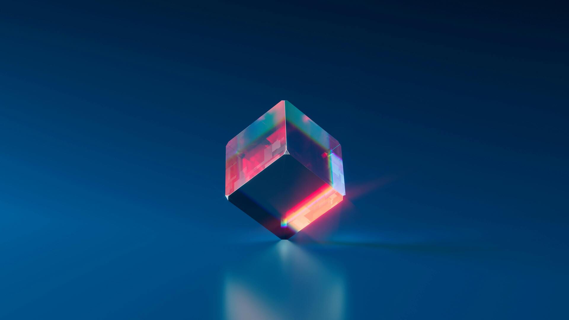 abstract image